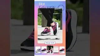 Women Sneakers Shoes Fashion WomenVulcanizedShoes HighQuality FlatsShoes WomenWalking Blatform Pl...