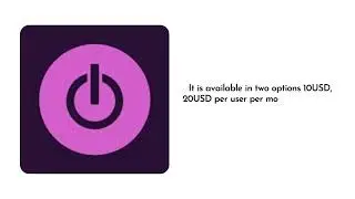 Best 25 Time Tracking Apps