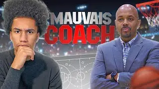 Le Guide Pour Progresser Sans Ton Coach