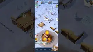 Ice War: Three Kingdoms - 'Home / Lobby #2 The Triad of Rule' Music Soundtrack