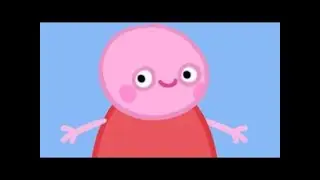 3 Hours Of Peppa Pig Ai