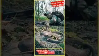 Indian Army Tik Tok Video #shorts #indianarmy #tiktok #viral @Taj_is_Back @mayajaalbangla