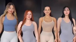 Porn star movie 🎥🍿#viral #movie #trending #love #kiss #funny #sexy#porn#xnx#xxx