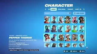 Fortnite_20250119170702