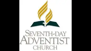Hutchinson SDA Church: December 13, 2025, Christmas Music NWES