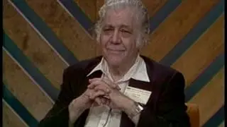 TPTV - Arnold Jacobs: Wear Different Hats