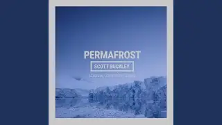 Permafrost