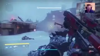 year 3 ICEBREAKER