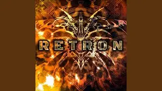 Iron Saints