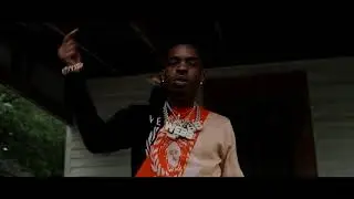 UPT WEBB - FOLLOW ME NAHH - official video- shot by: ae visuals prod by : aye it&rsquo;s jay