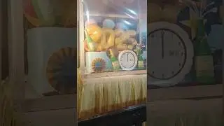 Banglore palace grounds cake show 2024 #youtubeshorts #shortvideo #video #shorts