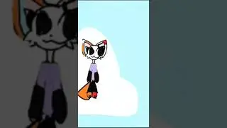 Видео от @lika.r