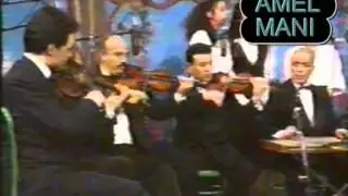 الفنانة شبيلة راشــــد ـــ هز الغطاء على الخد يا الخموري