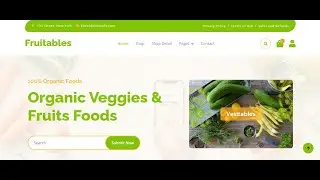 Project Based Webflow Tutorial for Beginners   No Code Web Design   Part 1