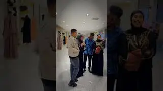Governa sacad saciid gss