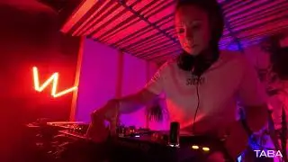 PaskoFF / Sani G / SMODD [in-store session #245]