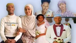 shekan gobaa fi hatiin wal qaman wal argu qabna jedhan