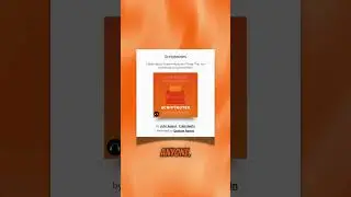 Scriptnotes I The Audiobook, Introduction