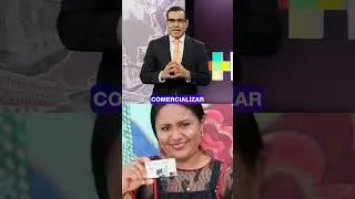 Claudia Sheinbaum entreg&oacute; cr&eacute;ditos a la palabra a mujeres artesanas