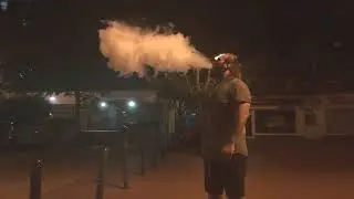 UWELL VALYRIAN 2 Clouds