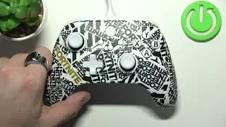 Does PowerA OPS v1 Controller have Vibrations?