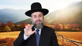 פרשת וישב התשפ