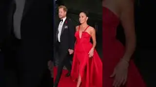 Meghan Markle&rsquo;s Fashion Disasters