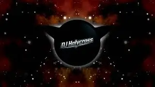 Bass Drop Fury (original)