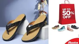 BATA Footwear, diamonte, article number 6716942