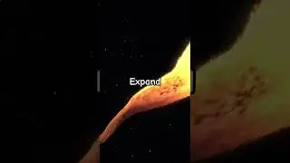 What'll Happen After The End #cosmology #cosmos #narration #space #theory #universe