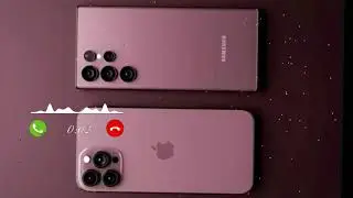 Samsung galaxy ||ringtone Best Ringtone 2026 Hindi Ringtone New Song Ringtone Mobile Phone Ringtone