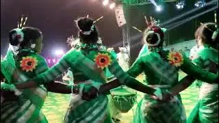 Nesha new boy club -Baliadhipa