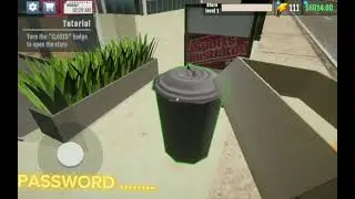 Electronics store simulator mod apk 2024