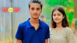Pushpendra bhai ka gana 🥰🫰🥰