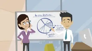Erkl&auml;rvideo zu Anlage in Gold - Wie kann ich in Gold investieren?