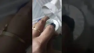 #unboxing #product review #online shopping #truth ashwagandha capsule #real review #real or fake