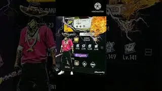 amiri GUpta fd nest level editing 😈🤡 @tendingshort #freefire #freefiregameplaybackgroundmusic #viral