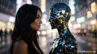 Mind Matrix 