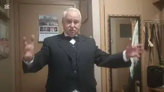 RADEK I WŁADEK