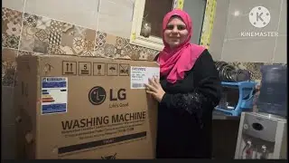واخيرا نورتني احلي عروسه زغرطووولي لوووووووولي بعد تعب كتير ووجع قلب قررت اريح نفسي خلاص