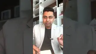 Как Nuvonation обрабатывает ваше заявление на получение вида на жительство после получения пригла...