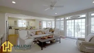 160 Pinnacle Road, Ocean City,  NJ 08226