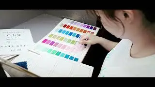 Polyester Bedding Fabric Factory Tour | High-Quality Textile Supplier