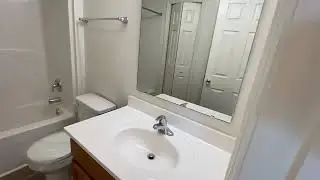 Arnold 434 Townhome