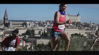 REEL AEROVIRTUAL SPORT