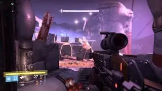 Destiny 