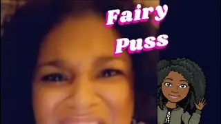 Bre Starr: TikTok Compilation