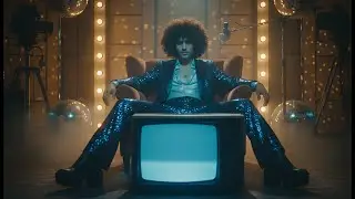 70s Disco Retro Playlist | Glamorous Night Out Vibes