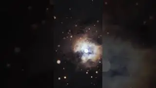 On this night the moon looked different #moonlight #strangerthings #follow #subscribe #share#like