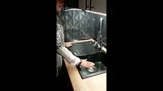 Zlewozmywaki granitowe Lavello - opinie klient&oacute;w #97